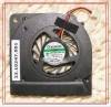 ACER Aspire 5330 5730 5730Z 5730ZG CPU FAN - 